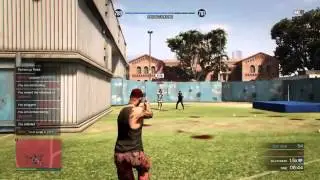 One Man Army | Tu-Koe |