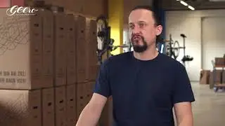 Warum komme ich mit einer E-Bike Akkuladung mit nicht soweit wie angegeben?