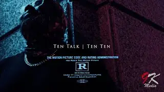 Ten Talk | Ten Ten