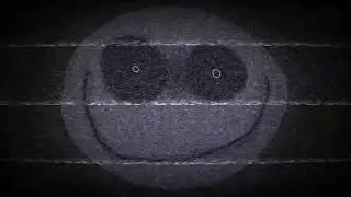 error_0