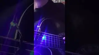 золота (гітара)