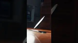 Looping Animation made in Blender 3D 