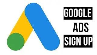 Ads Local Service - Google Ads Sign Up 2022