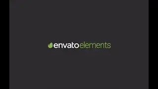 What is Envato Element