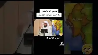 ٣ يناير ٢٠٢٢(3)