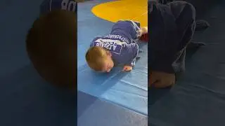 Борись!Старайся!Терпи!Добивайся! 