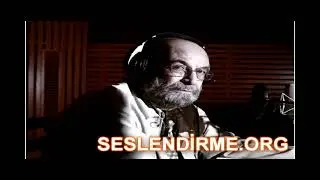 Gençliğe Hitabe - Nur Subaşı