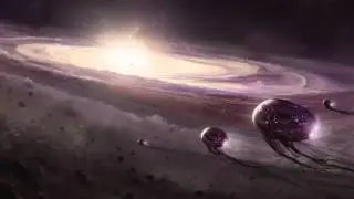 Immediate Music - Creators Of The Universe (Epic Majestic Cinematic Drama)