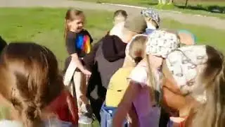 УенФест Игра 