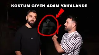 ADEM MENTEŞE BÜYÜK İFŞA. TÜM VİDEOLARI KURGU! 
