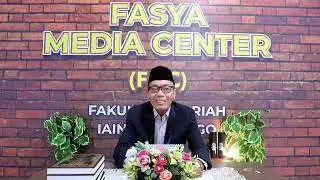 #Mutiarahikmah Ramadhan day 20 Oleh Zuhdy Tafqihan, M.Pd.