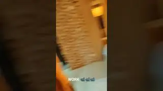 B MC 📽️📹