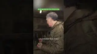 Страус друг 