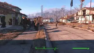 Fallout 4 