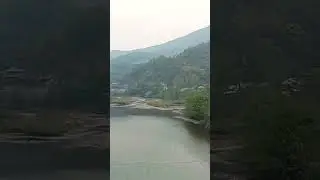 ôi, quê tôi