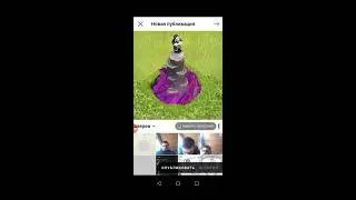 Проверил сайт для накрутки подписчиков в инстаграм. Работает !?