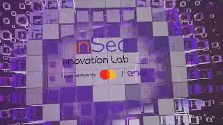 fin _ sec INTRO sample