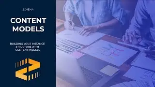What are Content Models in Zesty.io?