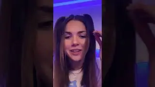 Соня Слиппи 3.01.2022 в эфире инстаграм @sleepy.princess.8, Саша Новиков, Кирилл Волик,