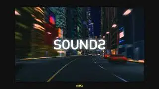 Thouxanbanfauni - DESTROY EM