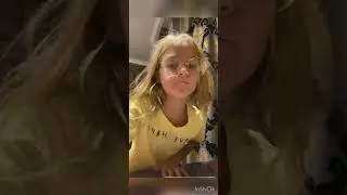 //3 серия\\ любиш?💗