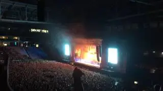 IMG 6017