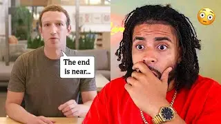 WATCH THIS VIDEO BEFORE IT'S DELETED! *SHOCKING TRUTH REVEALED!*