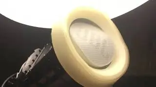 JBL FLIP 4 TJ EH LOW FREQUENCY @jblfanopex5377