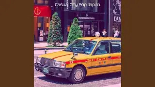 Awesome Music for 80s Moods