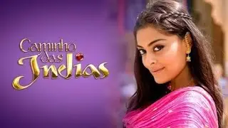 Caminho Das Índias (2009) | Novela Completa (Tudebplay)