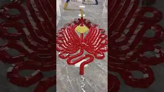 Epic puzzle