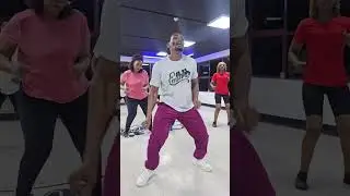 SHEKINI DANCE CHALLENGE 🕺🏾 P-SQUARE (3)