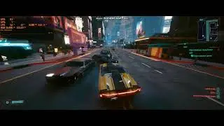 threadripper 1920x nVidia 3090
