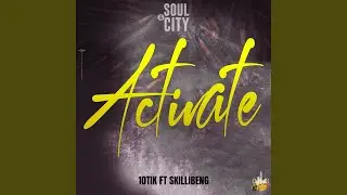 Activate