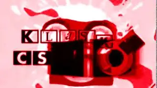 Klasky Csupo in Red John Chorded