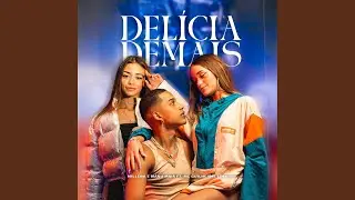 Delícia Demais
