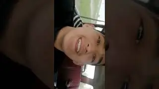 сув омборини орка томонидаги монтаж