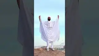 Dang it ❗️❗️🔥 #marhaba #kizzdaniel