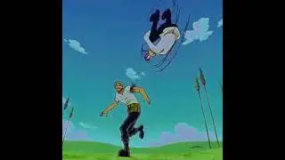 Boom boom boom 😳//Sanji and Zoro  – {Edit}// #animeamv #edit #onepiece #sanji #zoro