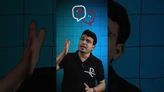 Mark Tag in HTML  