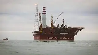 О «Газпроме»