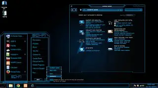 Темы для Windows 10