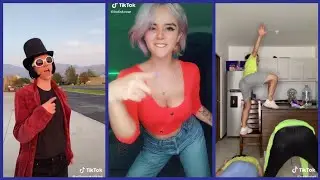 Se te nota Challenge  lele pons ft guaynaa