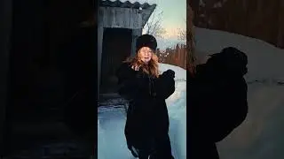 Когда ты леди, но с чувством юмора 