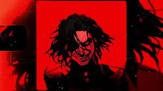 [FREE] HEAVY METAL TRAP BEAT - 