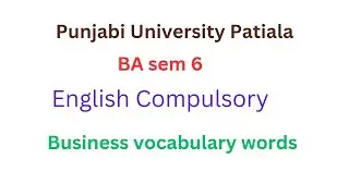 #BA