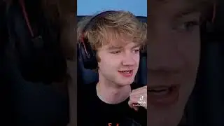 Are you sure? 