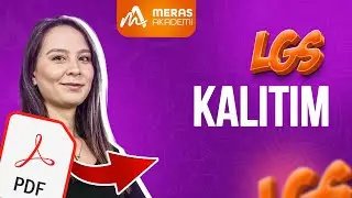 KALITIM | LGS 2025