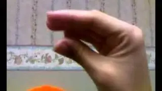 Movies from the hand.mp4