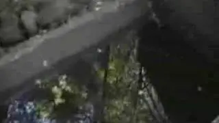 Goldeneye Mission 4 Bloopers